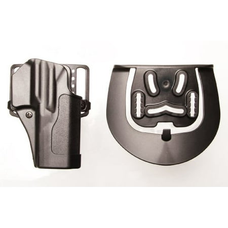 BLACKHAWK! Standard CQC Holster
