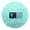 9 OZ, variant on Durability Synthetic Leather Weighted Baseball Professional Training Baseball For Gym And Outdoor Fitness Training