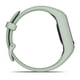 thumbnail image 5 of vivosmart 5, Mint GARMIN 010-02645-02, 5 of 8