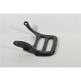 thumbnail image 2 of Echo Genuine OEM Chain Brake for CS-530 Chain Saw - C320000141, 2 of 3
