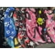 thumbnail image 4 of Ropa Perro Mayoreo 10 Pz Talla 3, 4 of 6