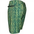 thumbnail image 3 of Hook & Tackle Men's Hydraskin Boardshort, 3 of 3