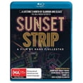thumbnail image 1 of Coucher de Soleil [ Blu-Ray, Reg.A/B/C Import - Australie ], 1 of 1