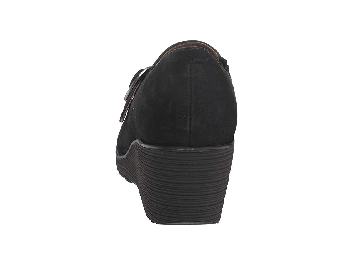 Dansko clio sale