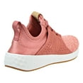 thumbnail image 3 of New Balance Fresh Foam Cruz Women's Shoes Copper Rose/Sea Salt/Gum wcruz-oc, 3 of 6
