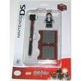 thumbnail image 1 of LEGO Harry Potter Kit de Jeu et de Construction pour Nintendo DS/DSi/DSi XL, 1 of 1