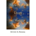 thumbnail image 1 of Pre-Owned The Christian Looks at Himself (Paperback) 0802815952 9780802815958, 1 of 1