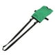 thumbnail image 3 of Cepillo interdental Jadeshay 5 piezas cepillo de dientes suave, 3 of 8