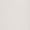 Ivory, variant on Lands' End Women's Knit Corduroy Pants