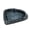 14, variant on Multiuse Drinking Container Feeder For Reptiles Pet Lizards Turtles Heat Resistant Nonslip Water Feeding Bowl