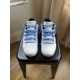 thumbnail image 4 of Ni - ke Mens Size 9.5 Jordan 11 Legend Blue Mint Condition No Box, 4 of 5