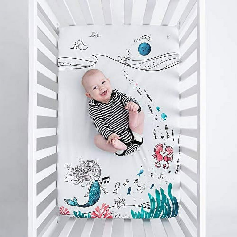 Fitted sheet playpen beach hotsell