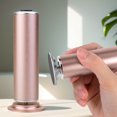 thumbnail image 4 of Máquina eléctrica de pedicura exfoliante removedor de callos aleación de aluminio para hombres y mujeres, 4 of 7