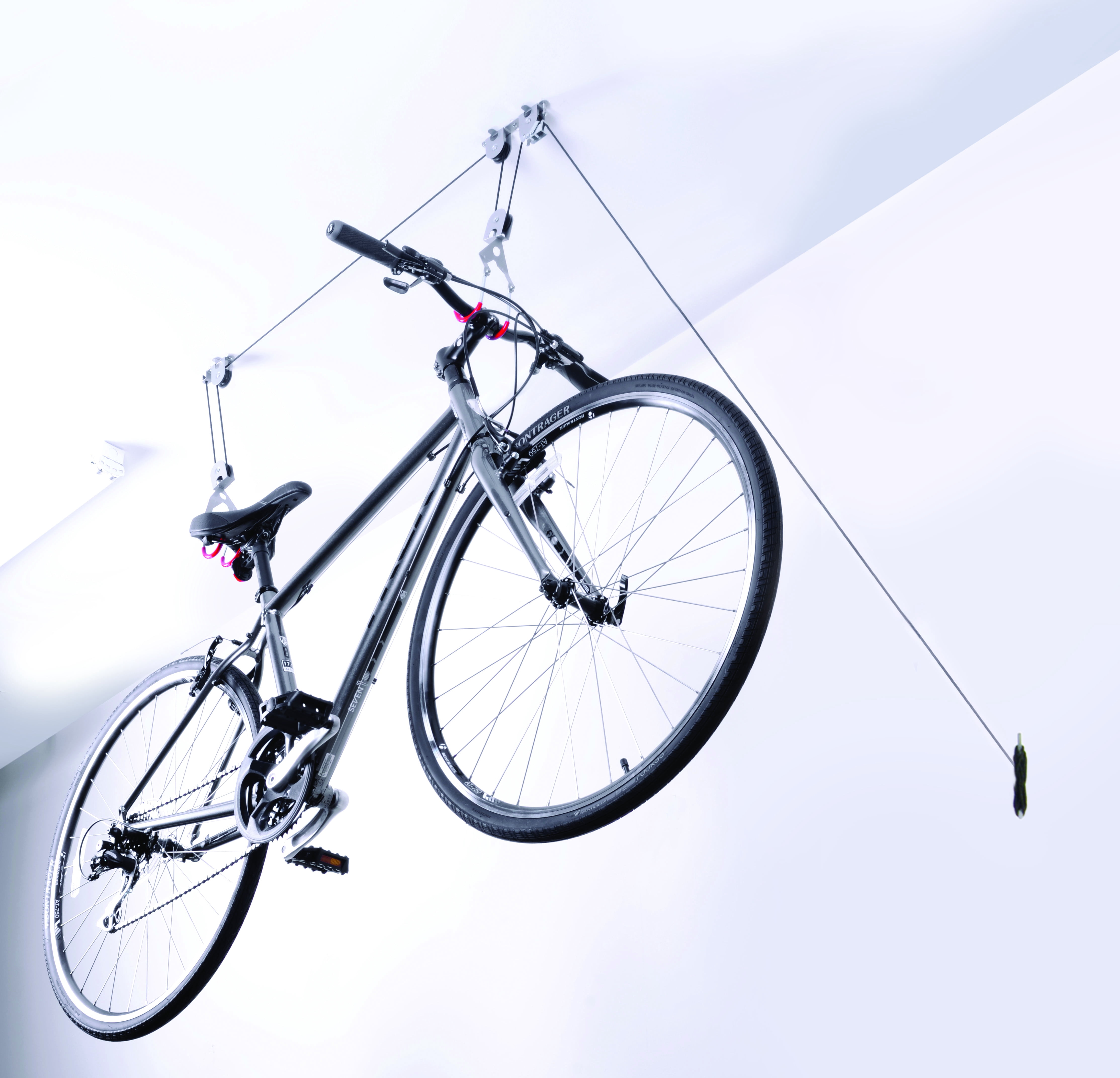 cycle bike