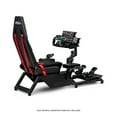 thumbnail image 6 of Next Level Racing Flight Simulator (NLR-S018), 6 of 14