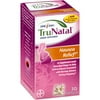 One A Day TruNatal (30 Count) Nausea Relief Multivitamin Softgels