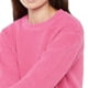 thumbnail image 4 of Suéter GAP Cashsoft Cuello Redondo Happy Stripe XS, 4 of 5