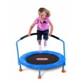 thumbnail image 2 of Trampoline Little Tikes de 3 pieds, 2 of 2