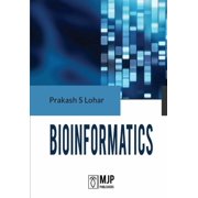 Bioinformatics, (Paperback)