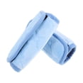 thumbnail image 1 of unbranded Accesorio Acolchado Para Brazos De De Con Universal Y Duradero, 1 of 6