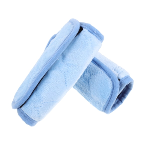 unbranded Accesorio Acolchado Para Brazos De De Con Universal Y Duradero
