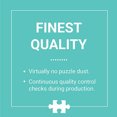 thumbnail image 2 of Partheme Novelty Toys 1 Counts Decompression Intelligence Puzzles Game Interesting Toys Children's Toy Multicolor, 2 of 2