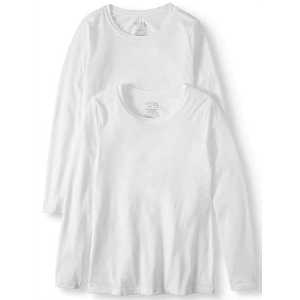 carlo gambino t shirts