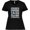 AB-Black, variant on Inktastic ALS Awareness Strength Courage Support Women's Plus Size T-Shirt