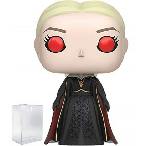 funko pop jane of the volturi guard
