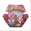 Wubble Ball Wubble Ball With Pump [Pink]