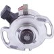 thumbnail image 1 of DISTRIBUIDOR JETTA 1990 al 1992 VOLKSWAGEN L4 2.0L Remanufacturado CARDONE ., 1 of 4