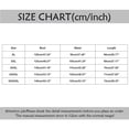thumbnail image 2 of FASHOFT Plus Size Shirts for Curvy Women Solid V Neck Short Sleeve Summer Tops Loose Fit Casual Basic T-Shirt Orange XXXXL, 2 of 3