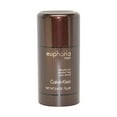 thumbnail image 2 of Euphoria by Calvin Klein for Men Deodorant Stick 2.5oz 75ml, 2 of 2