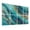Color 5, variant on Modern Marble 8 Pack Art Acoustic Panels Sound Absorbing Marble abstract acrylic Nature blue marbling artwork Decorative Soundproof Wall Panels Self Adhesive for Nursery Game Room Bedroom 48"x32"