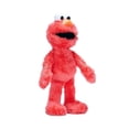 thumbnail image 2 of Peluche grande Elmo A Sailing Electrónica, 2 of 3