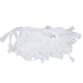 thumbnail image 1 of Collier de Noël pour Chat, Costumes de Noël Confortables pour Chaton pour Chiot m, 1 of 7