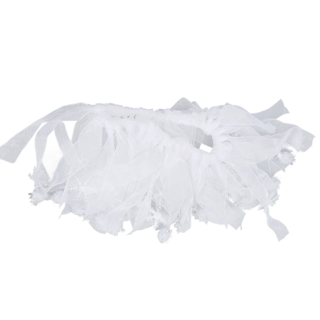 Collier de Noël pour Chat, Costumes de Noël Confortables pour Chaton pour Chiot m