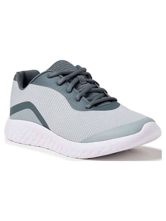Women's Core Jogger Sneakers (Wide Width Available)