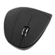 thumbnail image 5 of Ratón inalámbrico, ratón vertical DPI ergonómico ajustable para juegos, 5 of 8