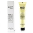 thumbnail image 2 of Purity Made Simple Pore Extractor Exfoliating Clay Mask - 75ml/2.5oz, 2 of 3