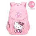 thumbnail image 5 of Hello Kitty Sanrio Backpack Protection Bag Gifts, 5 of 12