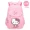 39-30-15CM, variant on Hello Kitty Sanrio Backpack Protection Bag Gifts