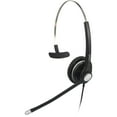 thumbnail image 3 of Vtech® Wideband Monaural Headset, 3 of 3