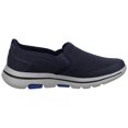 thumbnail image 2 of Skechers GO Walk 5, 2 of 4