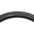 thumbnail image 2 of WTB Riddler Tire - 700 x 45 TCS Tubeless Folding BLK Light/Fast Rolling SG2, 2 of 3