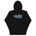 thumbnail image 2 of Papa Roach Tagged Bug Hoodie, 2 of 5