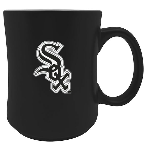 Chicago White Sox 19oz. Starter Mug