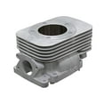 thumbnail image 3 of Spi-Sport Part SM-09606 Cylinder, 3 of 3