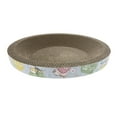 thumbnail image 1 of Xuanheng Cat Scratch Bed Cat Scratcher for Small Medium Large Cats Indoor Cats Kitten, 1 of 8