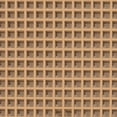 thumbnail image 3 of FlooringInc 40 Outdoor Basketball Court Tiles, 12"x12" Tiles, Camel's Back, 3 of 11
